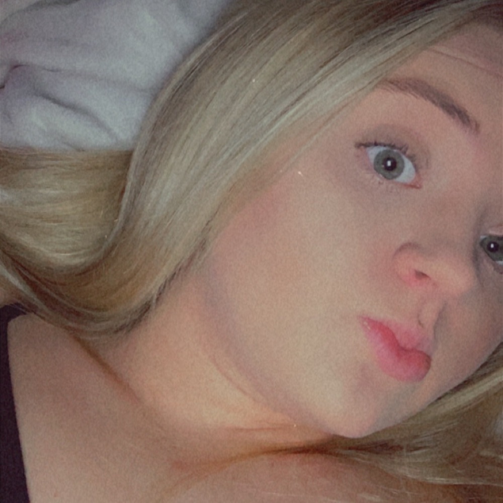 Meet your Posher, Lindsey